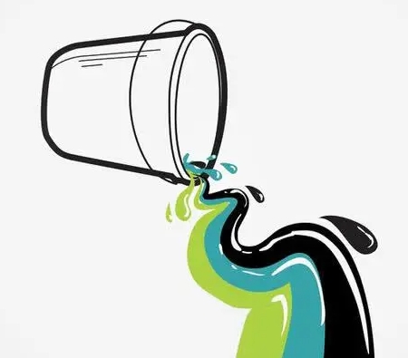 水性油漆空桶是否属于危废?